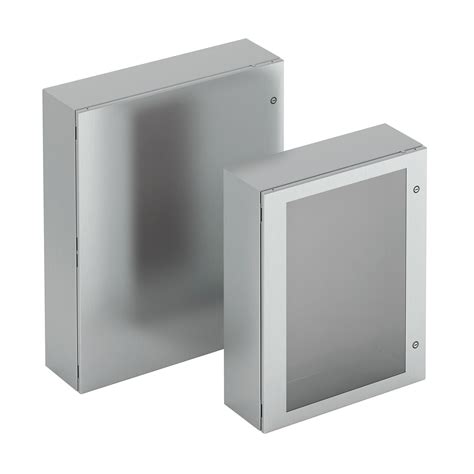 cooper stainless steel enclosures|eaton 4x panel enclosure.